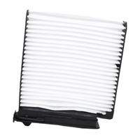 GM19348820-ACDelco Cabin Filter ACC107 x-ref-RCA343P 19348820-1