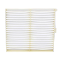 GM19348822-ACDelco Cabin Filter ACC109 19348822-1