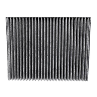GM19348823-ACDelco Cabin Filter ACC110 x-ref-RCA217C 19348823-1