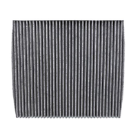 GM19348824-ACDelco Cabin Filter ACC111 x-ref-RCA270C 19348824-1