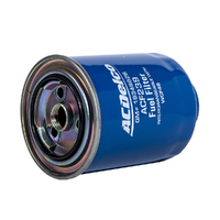 GM19348826-ACDelco Fuel Filter ACF239 x-ref-Z252Z 19348826-1