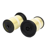 GM19348831-ACDelco Fuel Filter ACF244 19348831-1