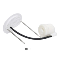 GM19348832-ACDelco Fuel Filter ACF245 x-ref-Z914 19348832-1