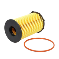 GM19348836-ACDelco Oil Filter AC0167 x-ref-R2771P 19348836-1