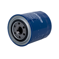 GM19348837-ACDelco Oil Filter AC0168 x-ref-Z313 19348837-1