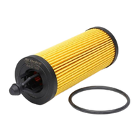 GM19348838-ACDelco Oil Filter AC0169 x-ref-R2753P 19348838-1