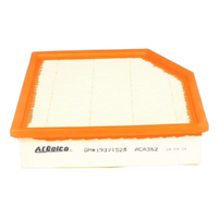 GM19371528-ACDelco Air Filter ACA362 x-ref-A1848 19371528-1
