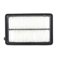 GM19371530-ACDelco Air Filter ACA364 x-ref-A1869 19371530-1