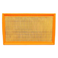 GM19371532-ACDelco Air Filter ACA366 x-ref-A1858 19371532-1