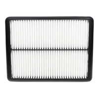 GM19371533-ACDelco Air Filter ACA367 x-ref-A1808 19371533-1