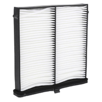 GM19371535-ACDelco Cabin Filter ACC113 x-ref-RCA323P 19371535-1