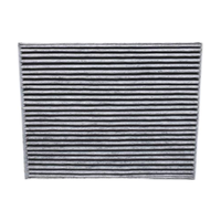 GM19371536-ACDelco Cabin Filter ACC114 x-ref-RCA346P 19371536-1
