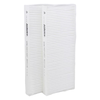 GM19371537-ACDelco Cabin Filter ACC115 19371537-1