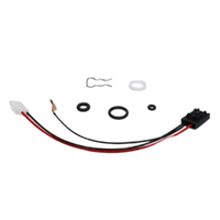 GM19371538-ACDelco Fuel Filter ACF247 x-ref-Z957 19371538-1