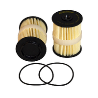 GM19371540-ACDelco Fuel Filter ACF249 x-ref-R2733P/R2833P 19371540-1