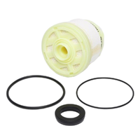 GM19371541-ACDelco Fuel Filter ACF250 x-ref-R2724P 19371541-1
