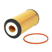 GM19371542-ACDelco Oil Filter AC0170 x-ref-R2748P 19371542-1