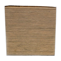 GM19371930-ACDelco Cabin Filter ACC1TL 19371930-1
