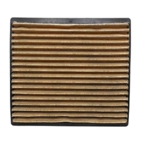 GM19371931-ACDelco Cabin Filter ACC20TL 19371931-1