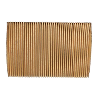 GM19371932-ACDelco Cabin Filter ACC22TL 19371932-1