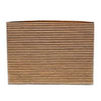 GM19371936-ACDelco Cabin Filter ACC35TL 19371936-1