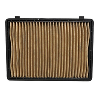 GM19371937-ACDelco Cabin Filter Triple Layer ACC40TL 19371937-1