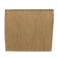GM19371939-ACDelco Cabin Filter ACC48TL 19371939-1