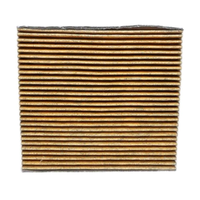 GM19371942-ACDelco Cabin Filter ACC54TL 19371942-1