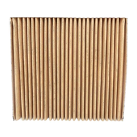 GM19371946-ACDelco Cabin Filter ACC37TL x-ref-RCA182MS 19371946-1