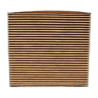 GM19371947-ACDelco Cabin Filter ACC57TL x-ref-RCA227MS 19371947-1