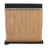 GM19371950-ACDelco Cabin Filter ACC43TL 19371950-1