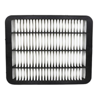 GM19372169-ACDelco Air Filter ACA369 x-ref-A1945 19372169-1