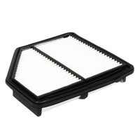 GM19372171-ACDelco Air Filter ACA371 x-ref-A1879 19372171-1