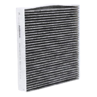 GM19372173-ACDelco Cabin Filter ACC117 19372173-1