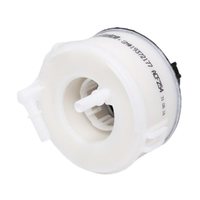 GM19372177-ACDelco Fuel Filter ACF254 x-ref-Z906 19372177-1