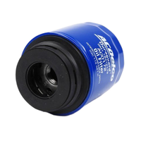 GM19372179-ACDelco Oil Filter AC0172 19372179-1