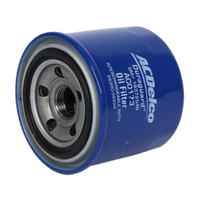 GM19372546-ACDelco Oil Filter AC0173 x-ref-Z892 19372546-1