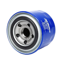 GM19372547-ACDelco Oil Filter AC0174 19372547-1