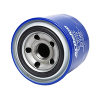 GM19372548-ACDelco Oil Filter AC0175 19372548-1