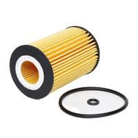 GM19372550-ACDelco Oil Filter AC0177 x-ref-R2740P 19372550-1