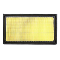 GM19372553-ACDelco Air Filter ACA373 x-ref-A1976 19372553-1
