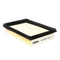 GM19372554-ACDelco Air Filter ACA374 x-ref-A1835 19372554-1