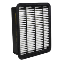 GM19372555-ACDelco Air Filter ACA375 x-ref-A1915 19372555-1