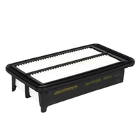 GM19372556-ACDelco Air Filter ACA376 x-ref-A1903 19372556-1