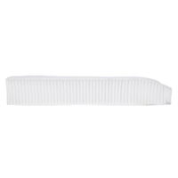 GM19372557-ACDelco Cabin Filter ACC118 x-ref-RCA272P 19372557-1