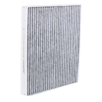 GM19372560-ACDelco Cabin Filter ACC121 19372560-1