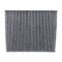 GM19372563-ACDelco Cabin Filter ACC124 x-ref-RCA356C 19372563-1