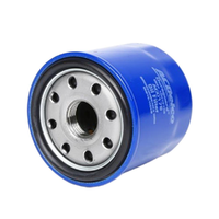 GM19372759-ACDelco Oil Filter AC0179 x-ref-Z1096 19372759-1