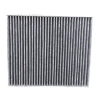 GM19372763-ACDelco Cabin Filter ACC128 19372763-1