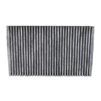 GM19372764-ACDelco Cabin Filter ACC129 x-ref-RCA166C 19372764-1